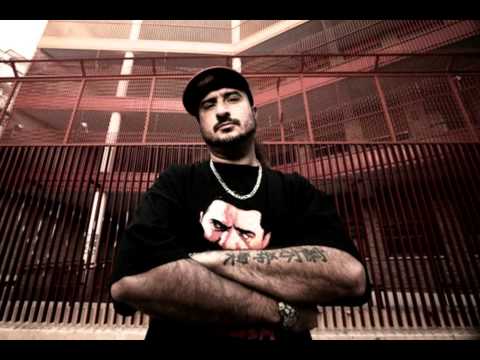 Sho Hai - Recopilación de colaboraciones