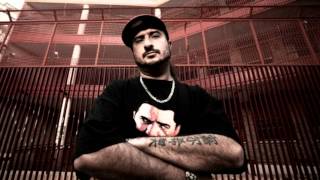 Sho Hai - Recopilación de colaboraciones