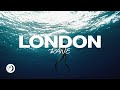 RANE  - London (Lyric Video)