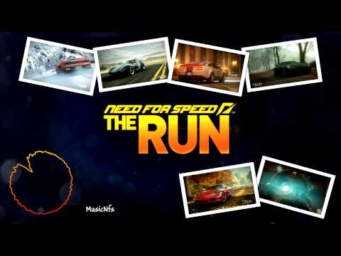 21. Ritmo Machine - La Calle