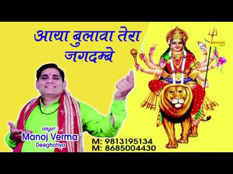 YouTube Fallback Thumbnail