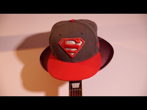 Panasonic GH5S Vs Sony a6500 4K 24P