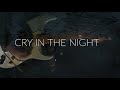 Cry In The Night A Chilling Experience