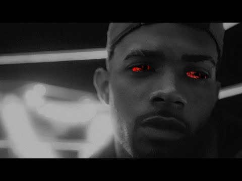 01 - Quero um do Boldo - Kasluw