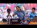 Mayabhai Ahir Dayro 2016 Kanudo Kalo Kalo Mayabhai Ahir Dayro