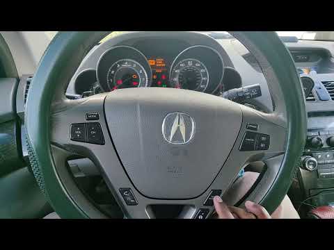 Acura B13