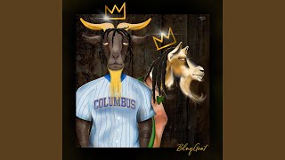 Download lagu Blaq Gods On A Throne (feat. Nikki McKnight & Ci Sam) mp3