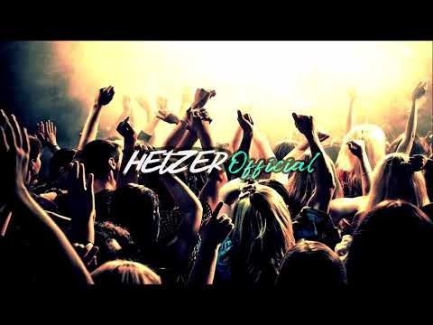 HEtZEr x DJ Robin, Schürze - Layla | HARDTEKK |