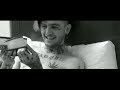 Lil Peep Haunt U Music Video In The Memory Of Lil Peep
