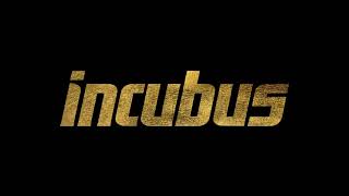 Incubus - Isadore (LIVE)