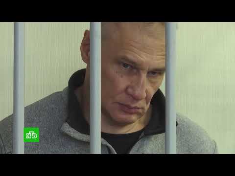 «ЭХО 90-Х»