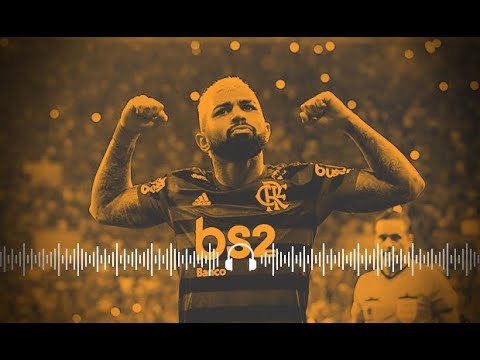 Ídolos do Flamengo de 1981 analisam a final da Libertadores | AO PONTO