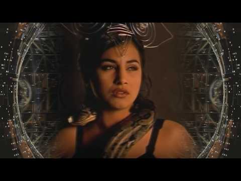 Evolution of '90s European Dance Music - Part 1 (1990-1994)