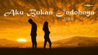 Download lagu JUDIKA-AKU BUKAN JODOHNYA-aku titipkan dia lanjutkan perjuanganku untuknya#Judikaakubukanjodohnya mp3 Download lagu JUDIKA-AKU BUKAN JODOHNYA-aku titipkan dia lanjutkan perjuanganku untuknya#Judikaakubukanjodohnya mp3