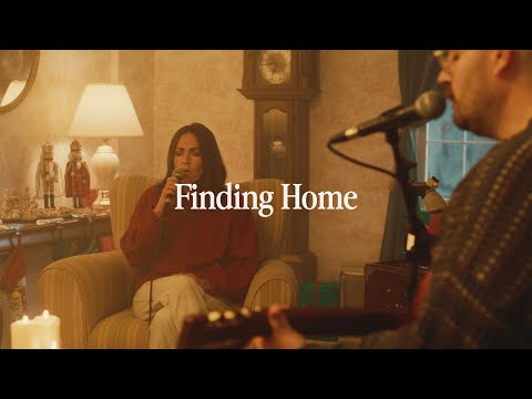 Harvest - A Vertical Church and Fields