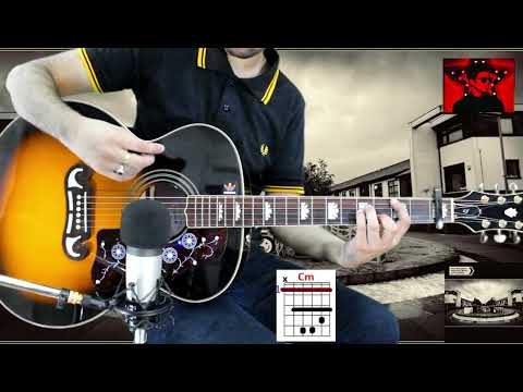 Easy Now - Noel Gallagher