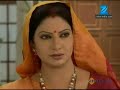 Gayatri ने दिखाया Aarti को नीचा | Punar Vivaah - Zindagi Milegi Dobara | Full Ep 55 | Zee TV