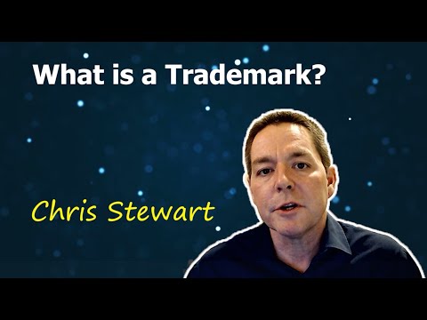 Play Law Firm Video