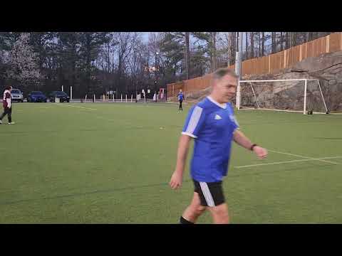 UJ vs Mekong United March 3, 2025