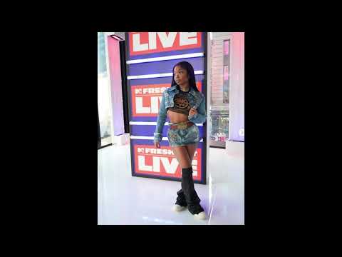 [FREE] Lola Brooke Type Beat "OD" 2023