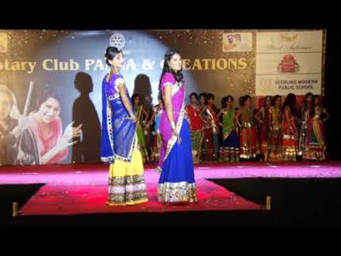 Bridal Makeup Artist portfolio by First Impression Heritage Salon in Udaipur - Photo 4