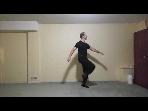 Sadilo Mome, Skopje, North Macedonia