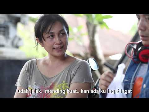 mari-bersabar-dan-saling-dukung