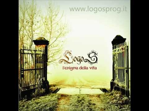 Logos - In principio - L'enigma della vita - Track 07
