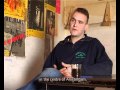Table Bed Chair English Subtitle