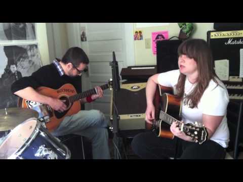 Come Hell or High Water performs "Doo Doo"