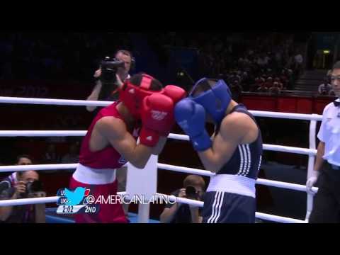 Joseph Diaz Jr. - The Next Golden Boy