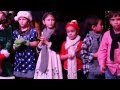 Amazing Grace Community Church Williamstown ...