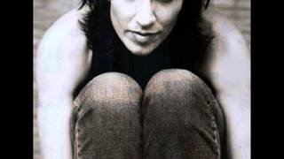 Daddy&#39;s Girl by Katey Sagal