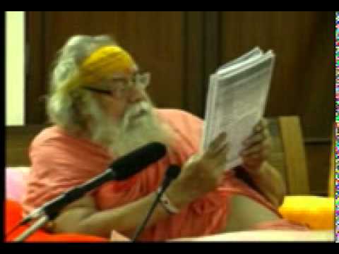 Vedant 02 08 2011 3of4