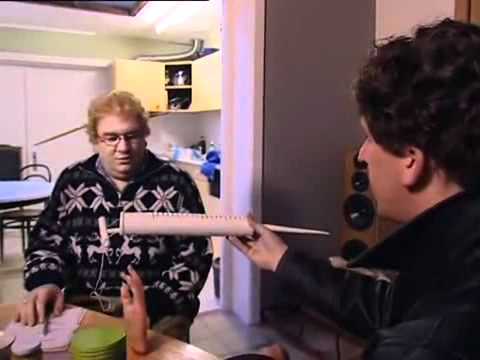 In de Gloria - Leerkrachten...