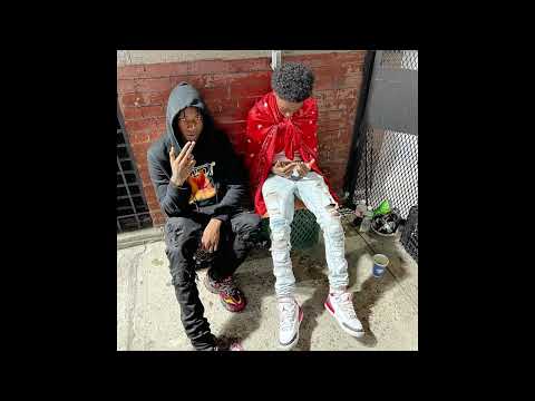 YAGI B X SET DA TREND ~ GREEN (OFFICIAL AUDIO)