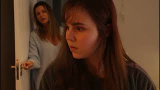 Querido Pai (2024)