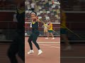 NEEROJ CHOPRA JAVELINE THROW 25TH AUG ON 1 40PM WAC 23 Budapest Longjump Neerajchopra Shorts