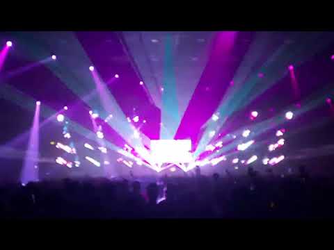 FRAW x MUTILATOR - Drop Dead (Fraw x Riot Shift) @TRINITY 2023