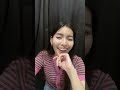 ฮาย ชุติมา Live