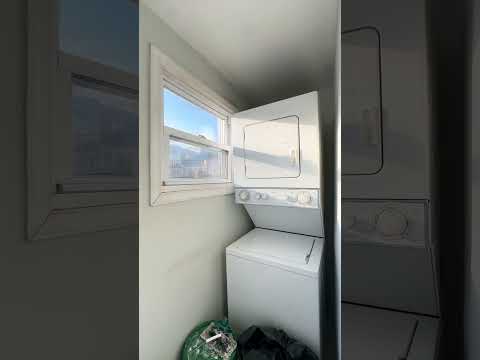 1840 E Oakdale St - Video 5 of 5