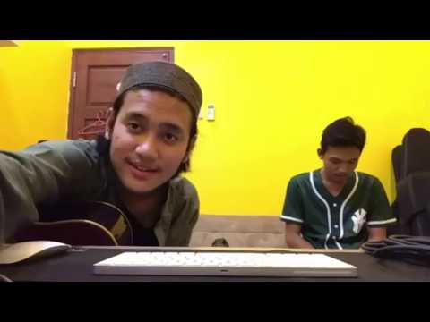 Cakka Nuraga Shalawatan