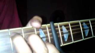 Download lagu Cumi-Hanya Memori Indah(Original) mp3