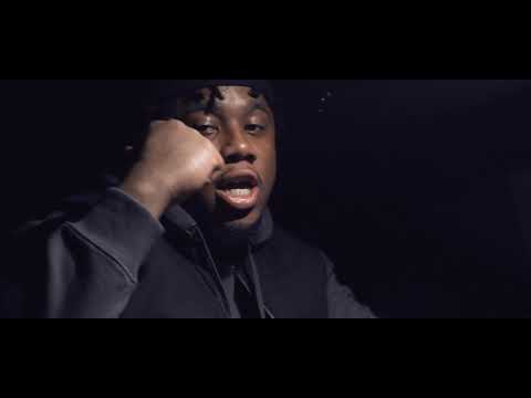 KHA SPLIZZ - BIG SPLIZZ ( INTRO )