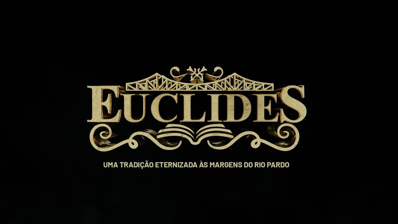 Euclides: Uma Tradição Eternizada às Margens do Rio Pardo (Documentário)