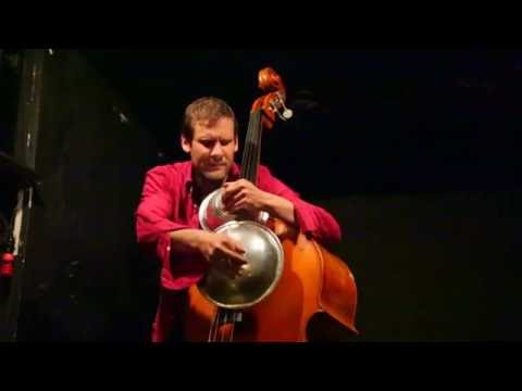 download lagu mp3 mp4 Pascal Niggenkemper, download mp3 Pascal Niggenkemper free downloadn, video klip Pascal Niggenkemper