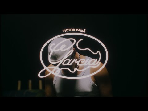 Video thumbnail for Vozes na Cabeça