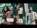 Jaadu Teri Nazar Daayan Ka Mausam NEW PROMO Today 19th July 2025