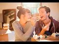 RAY CONNIFF and THE SINGERS - ONLY YESTERDAY (With Lyrics)