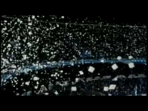 ArielGrana’s Video 19185050999 3pr-WyU0gDU